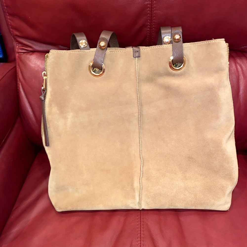 Ugg handbag - Picture 4 of 4